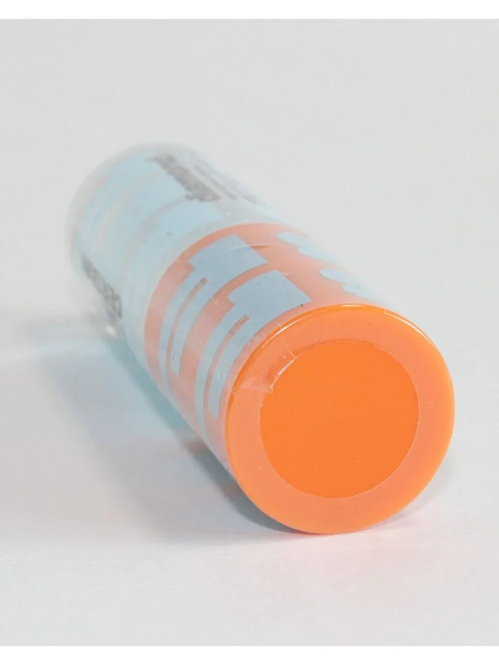 Beauty for Certain High Pigment Diamond Lip Gloss 3.5ml Sealed MSRP $22